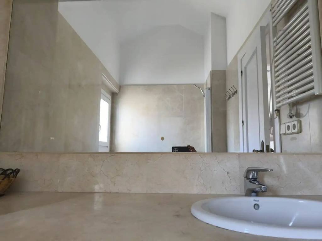 Casa de 190 m² en Callosa de Segura