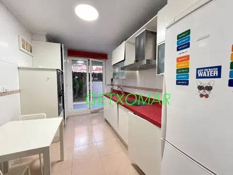 Appartamento 76 m² a Castro-Urdiales