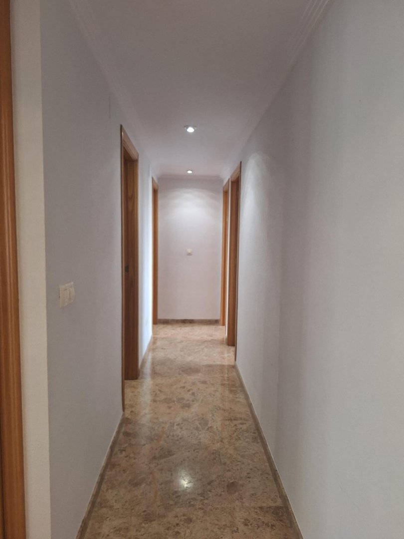 Appartamento 115 m² a Murcia