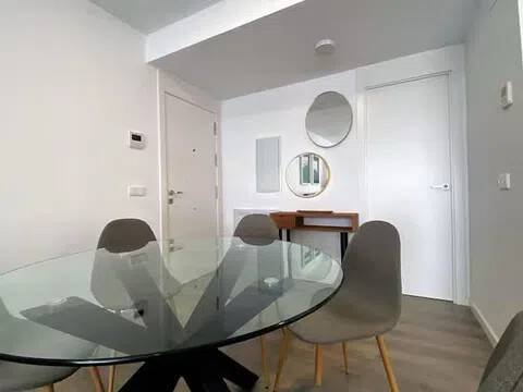 Piso de 165 m² en Estepona