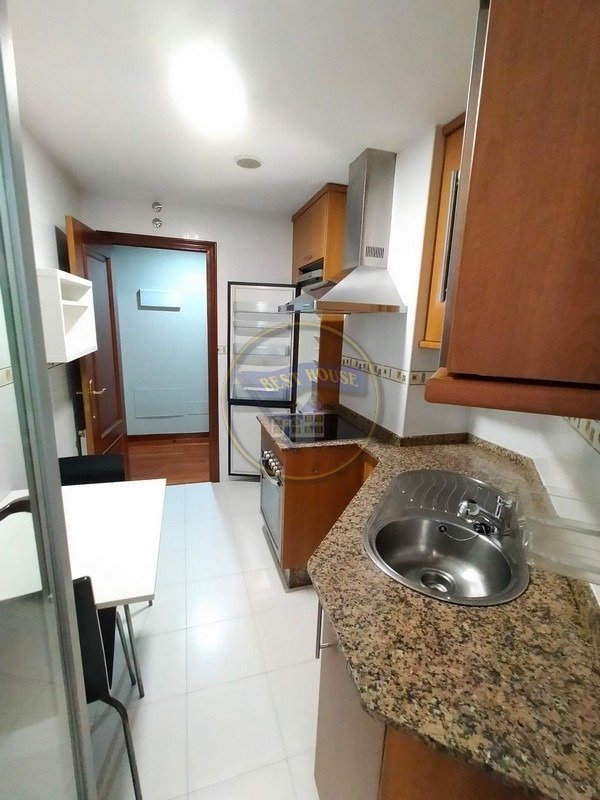 Appartamento 72 m² a Vigo