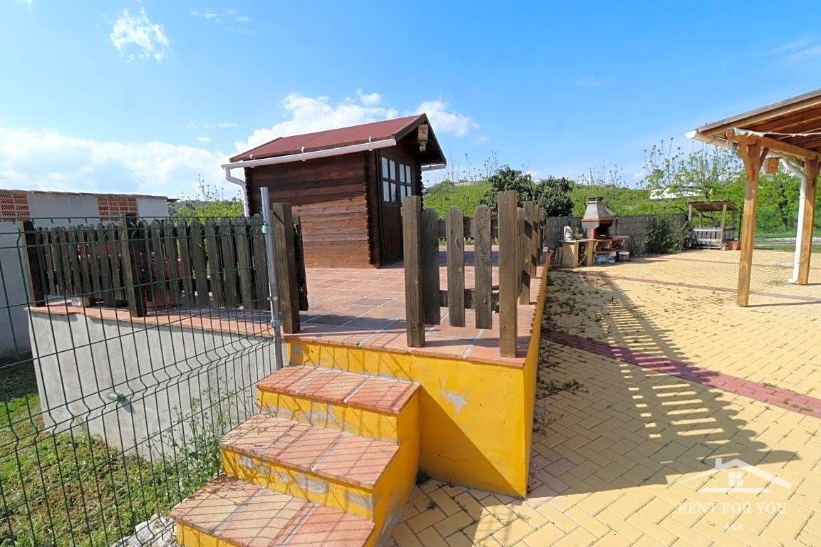 Maison 135 m² à Coín