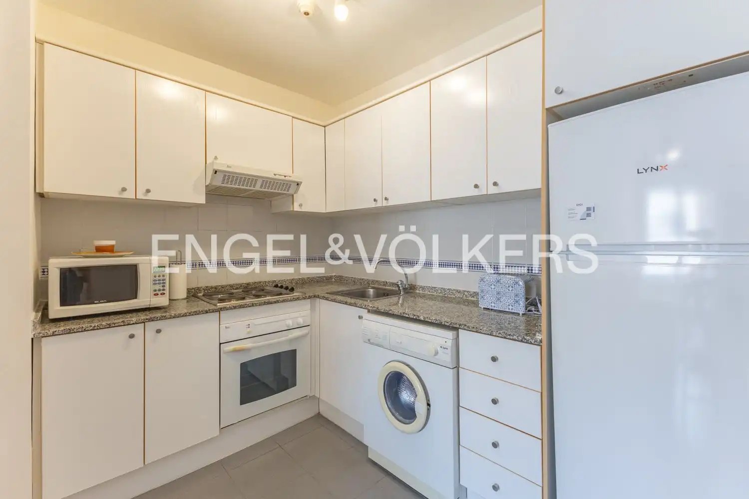 Piso de 70 m² en Canet de Berenguer