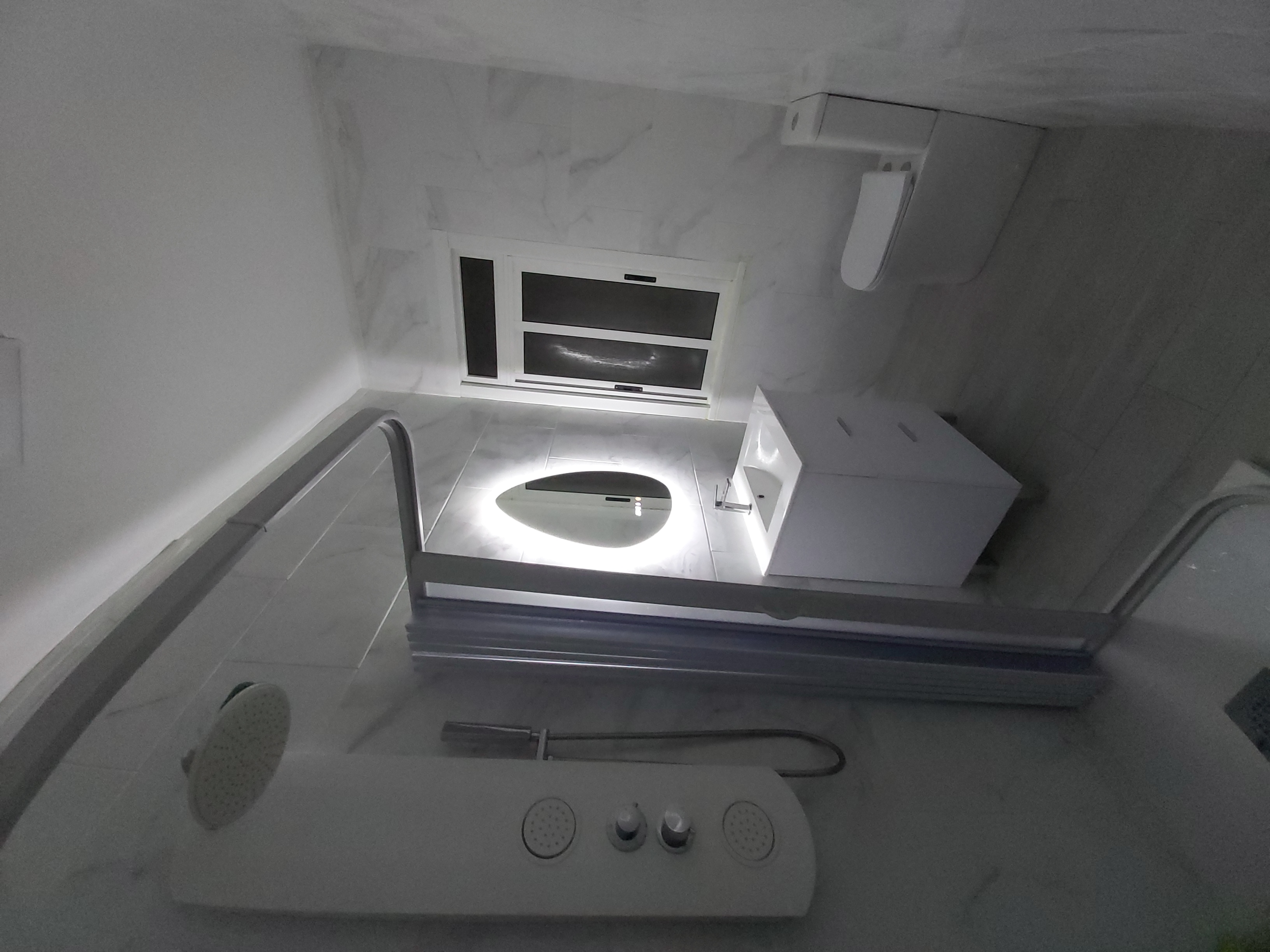 Zimmer zur Miete, A Coruña