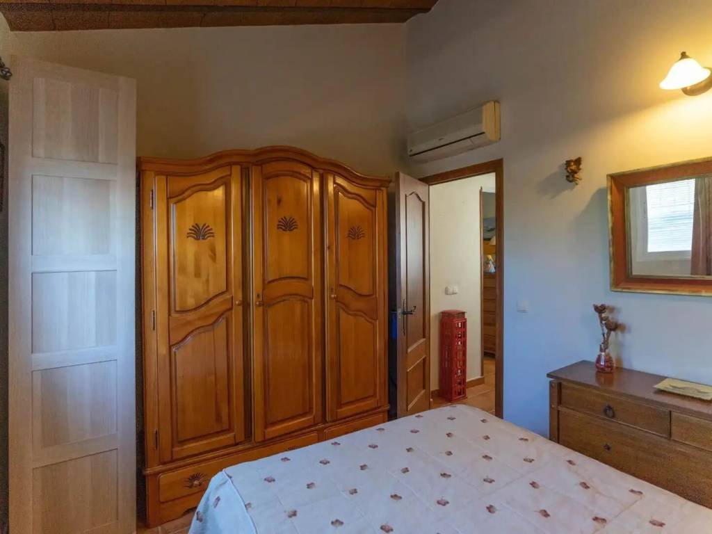 Casa de 146 m² a Alhaurín el Grande