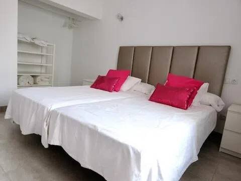 Piso de 140 m² en Santa Margalida