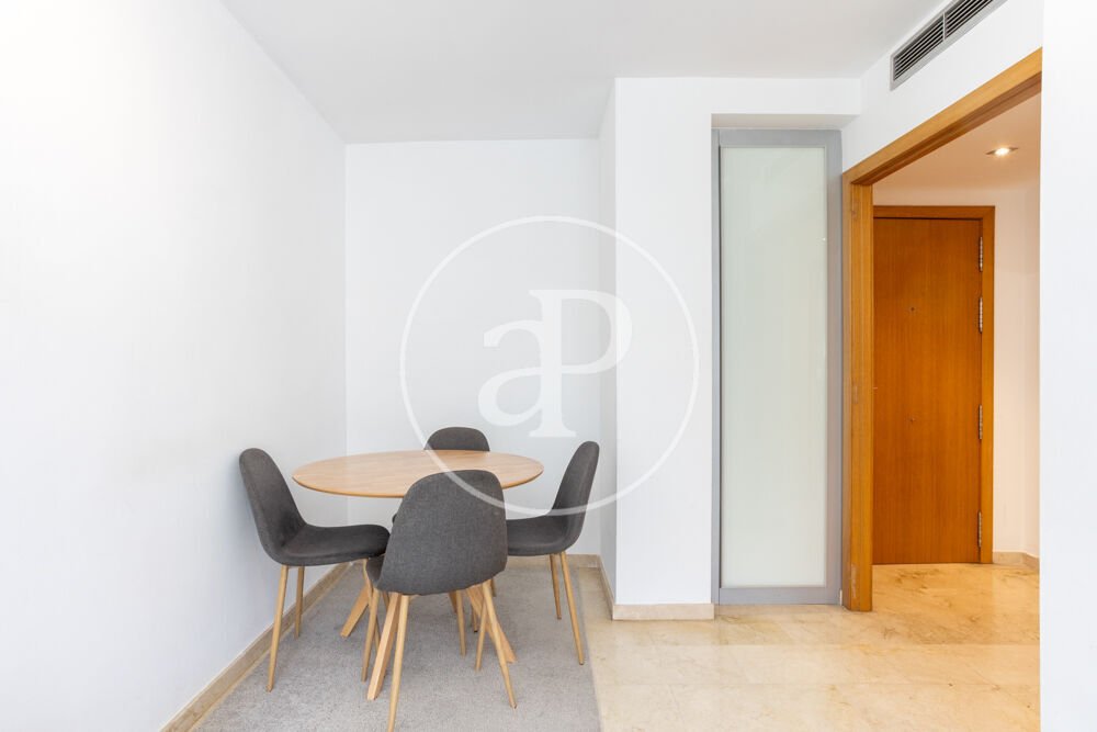 Piso de 76 m² en Valencia