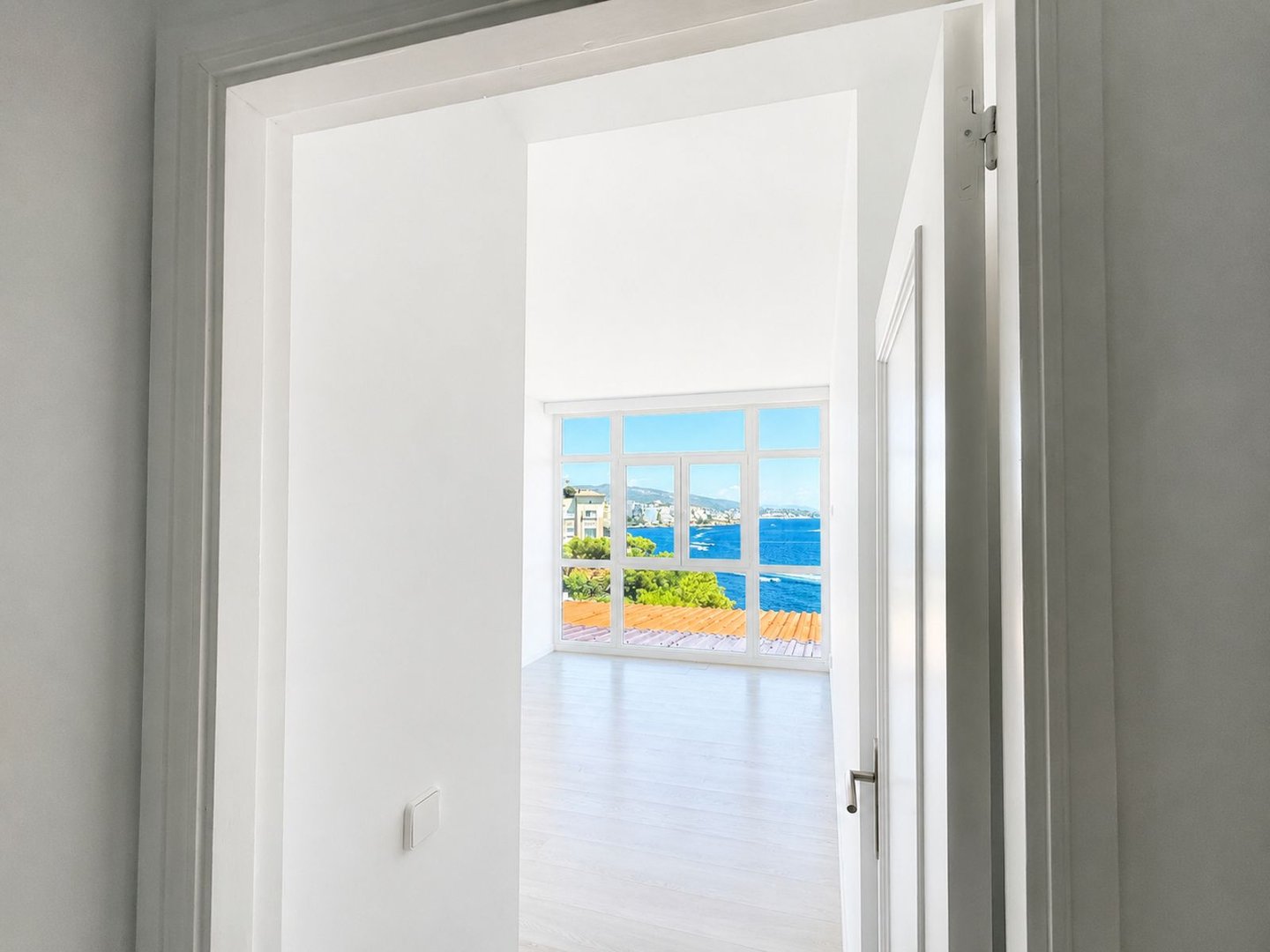 Piso de 178 m² en Calvià