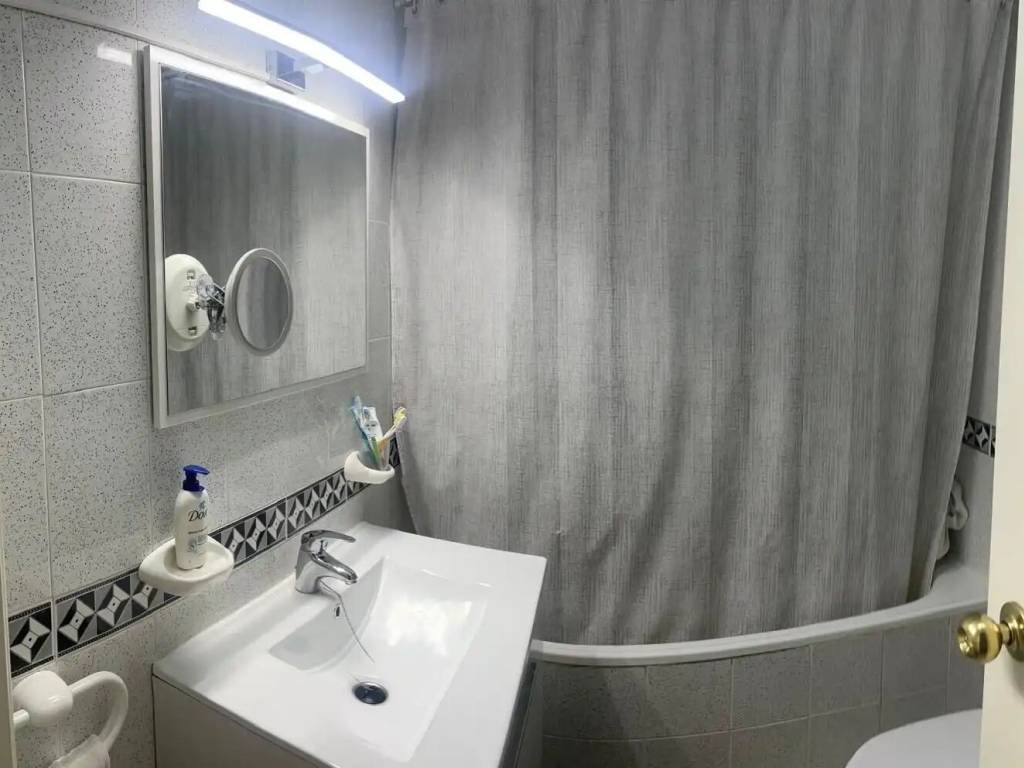 Appartamento 60 m² a Benalmádena