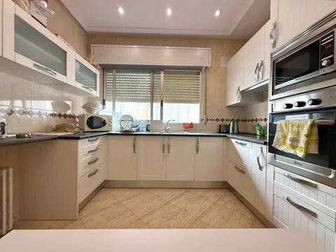 Habitación en alquiler, Getafe