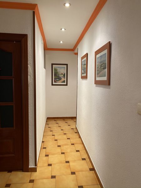 Habitación 132 m², Granada