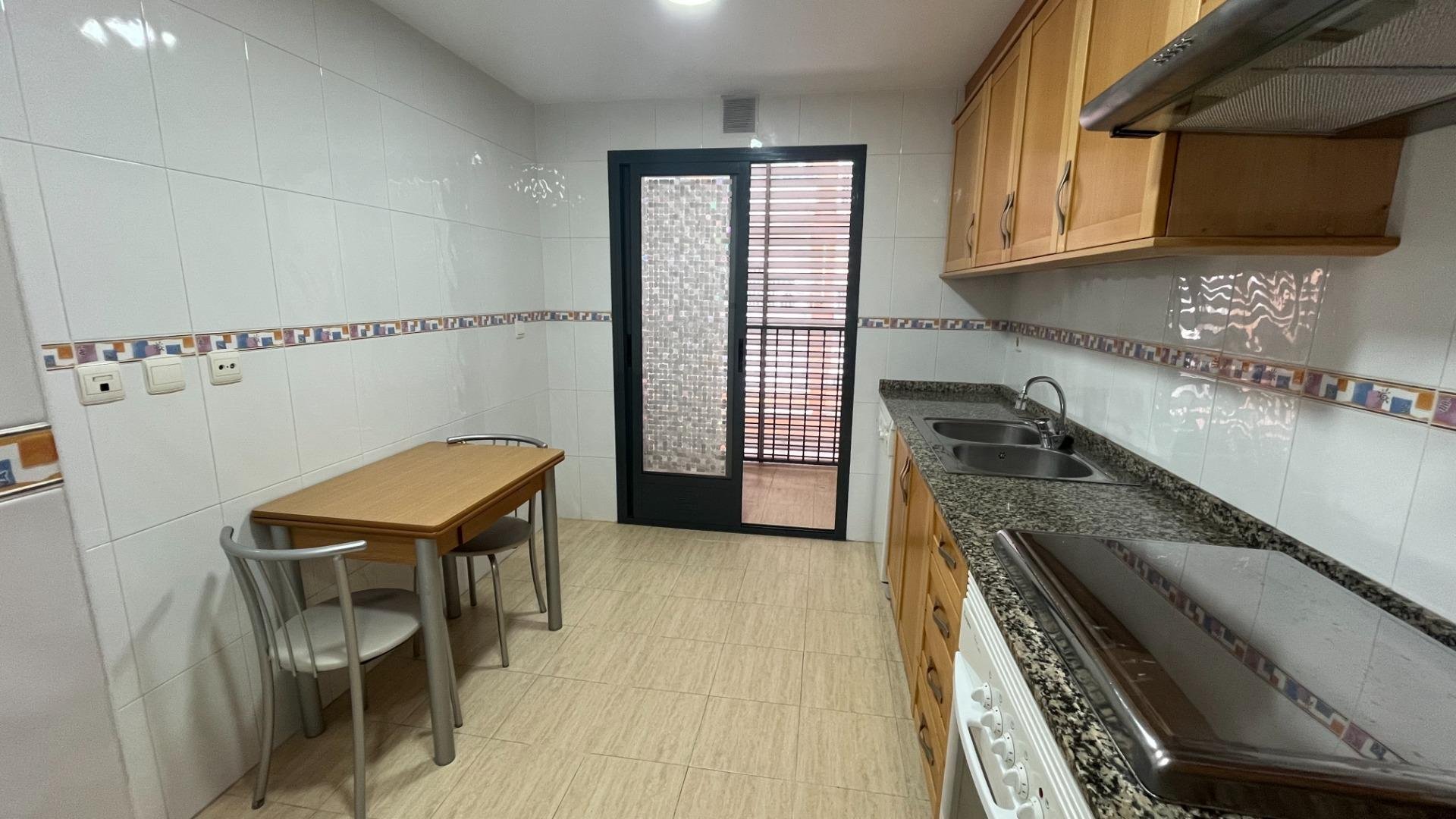Pis de 120 m² a Meliana