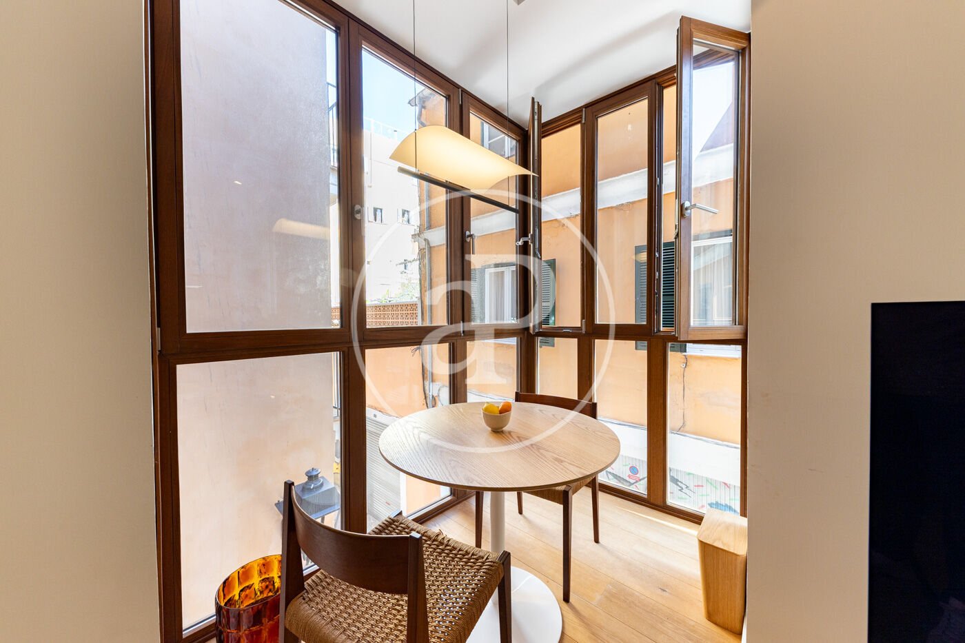 Pis de 60 m² a Palma