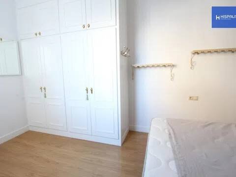 Appartement 40 m² à Séville