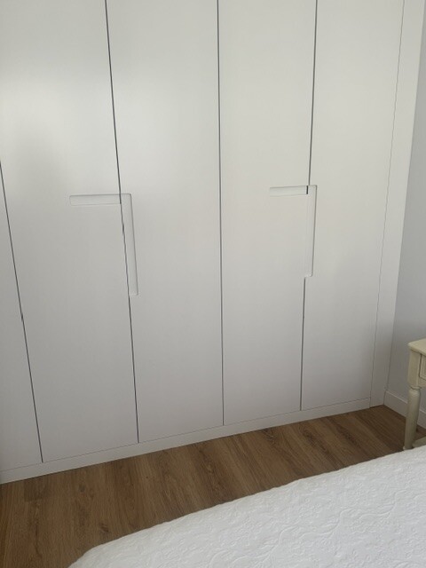 Piso de 60 m² en Salamanca