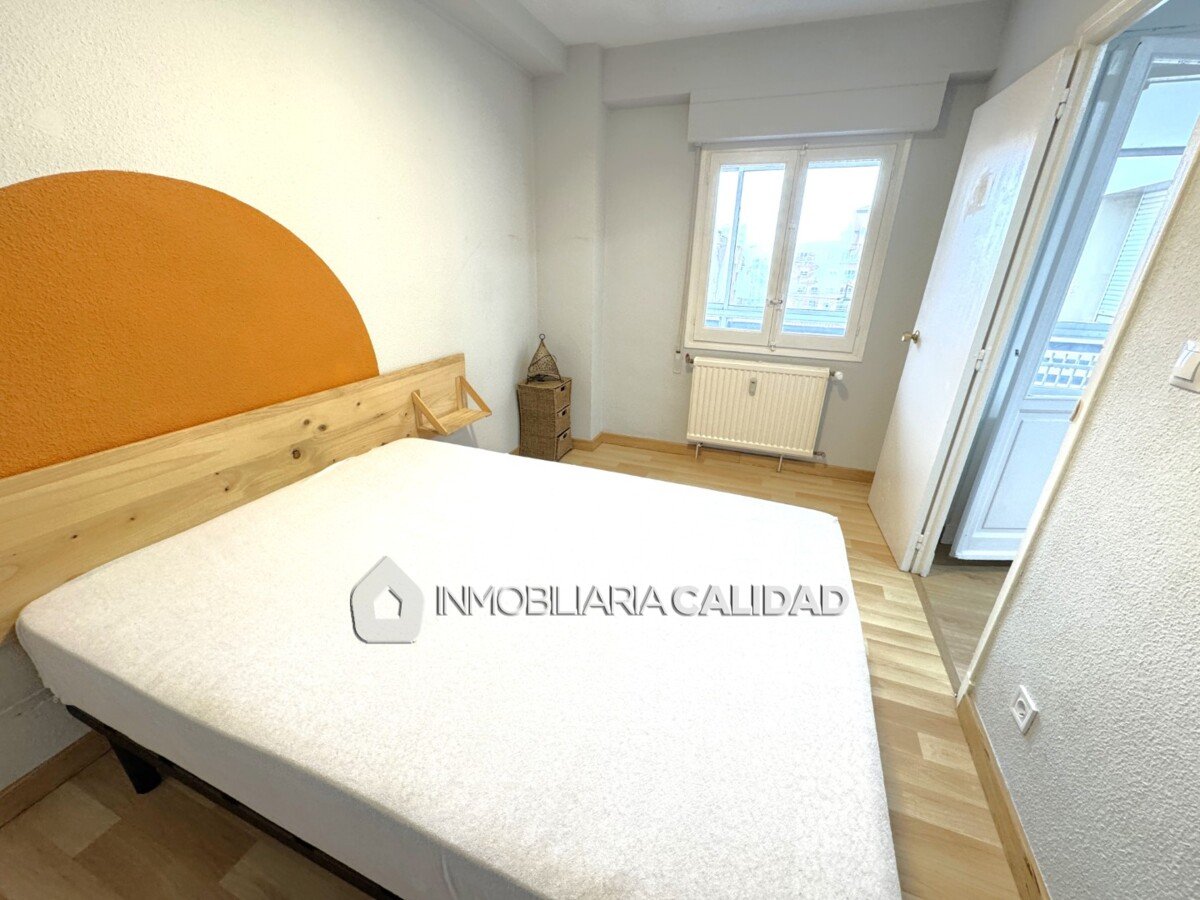 Appartamento 58 m² a Burgos