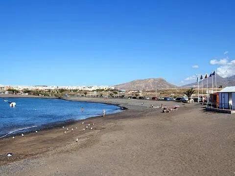 Piso de 68 m² en Arona