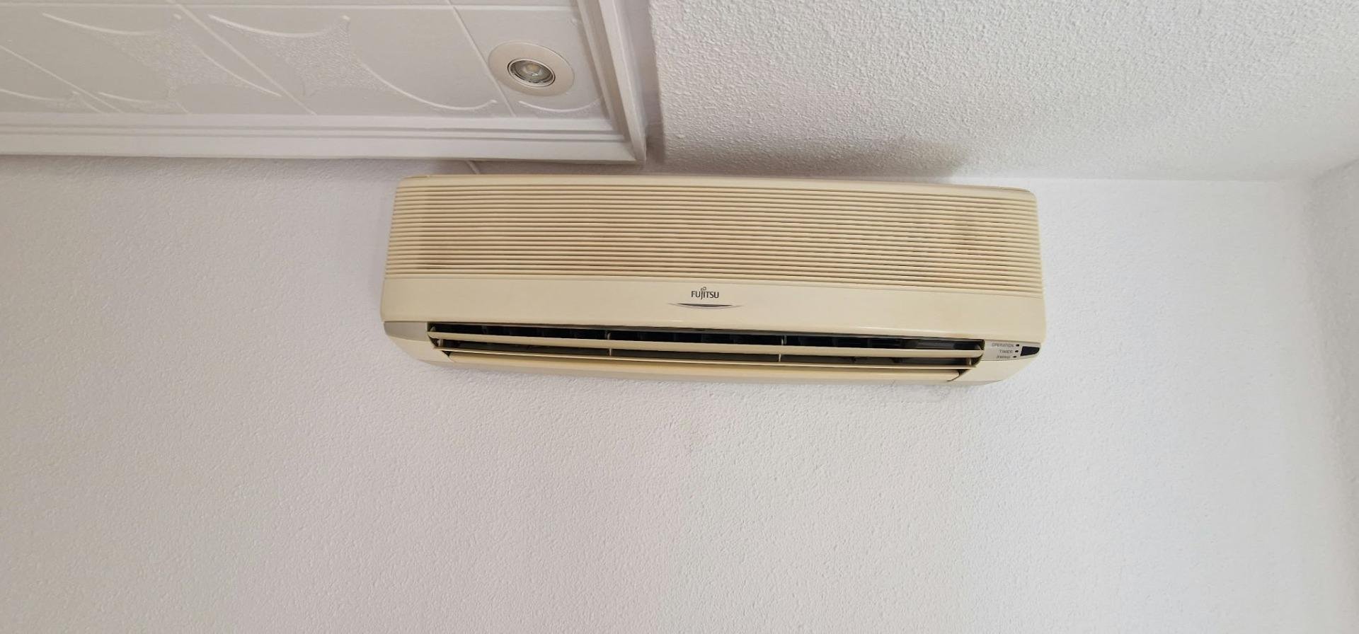 Wohnung 78 m² in Quart de Poblet