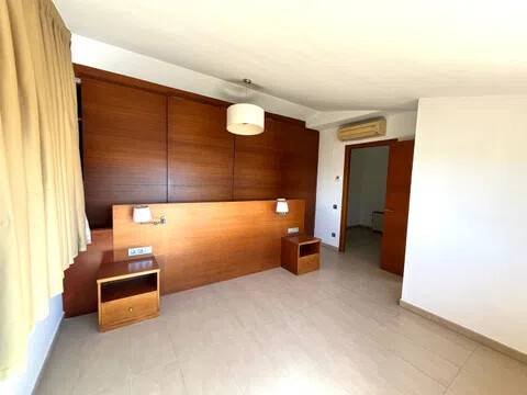 Casa de 234 m² a Castelldefels