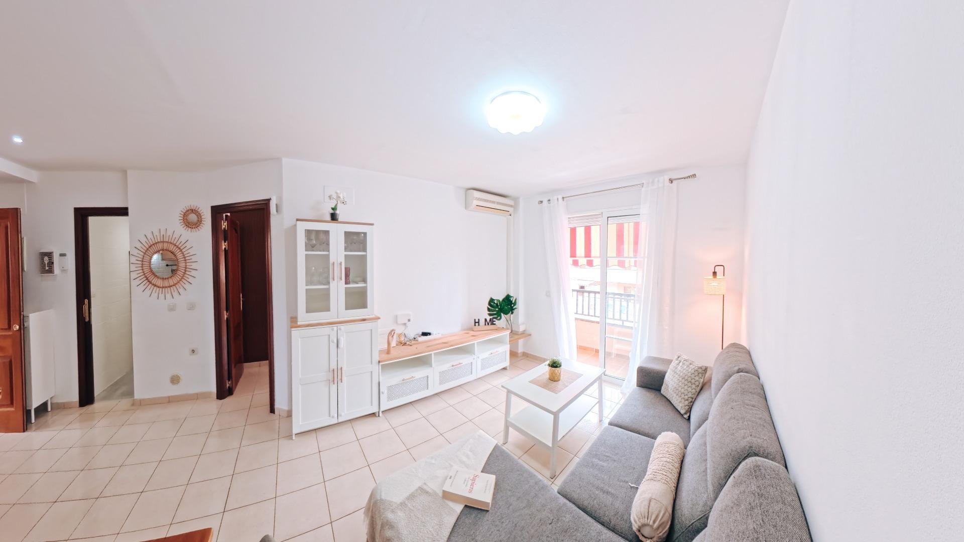 Pis de 51 m² a San Miguel de Abona