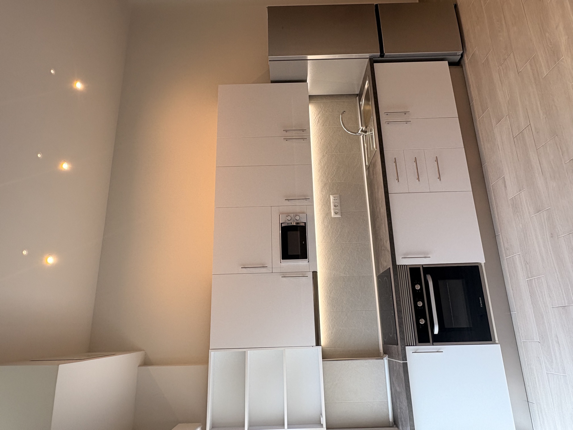 Piso de 55 m² en Santa Cruz de Tenerife