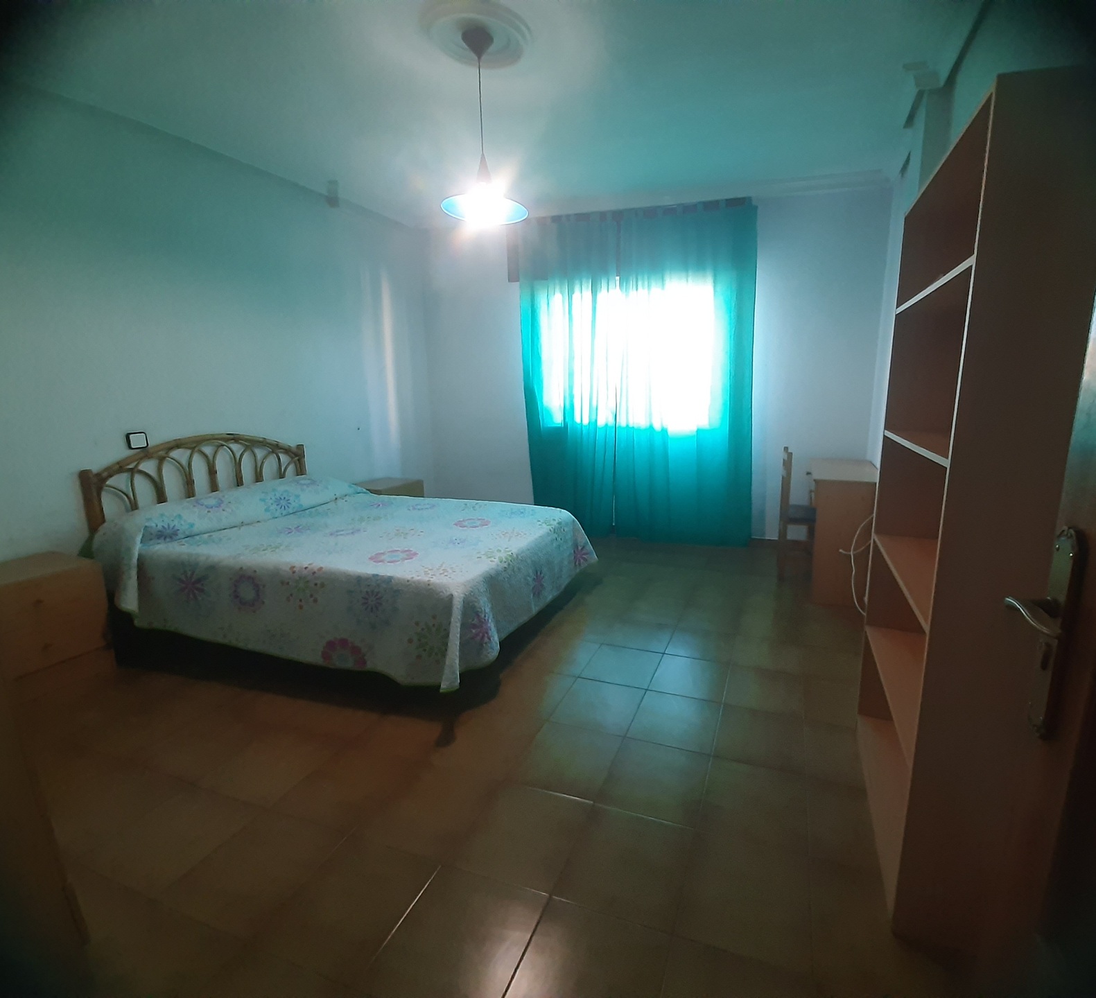 Habitación 130 m², Talavera de la Reina