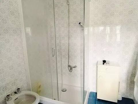 Casa de 213 m² en Espinosa de los Monteros
