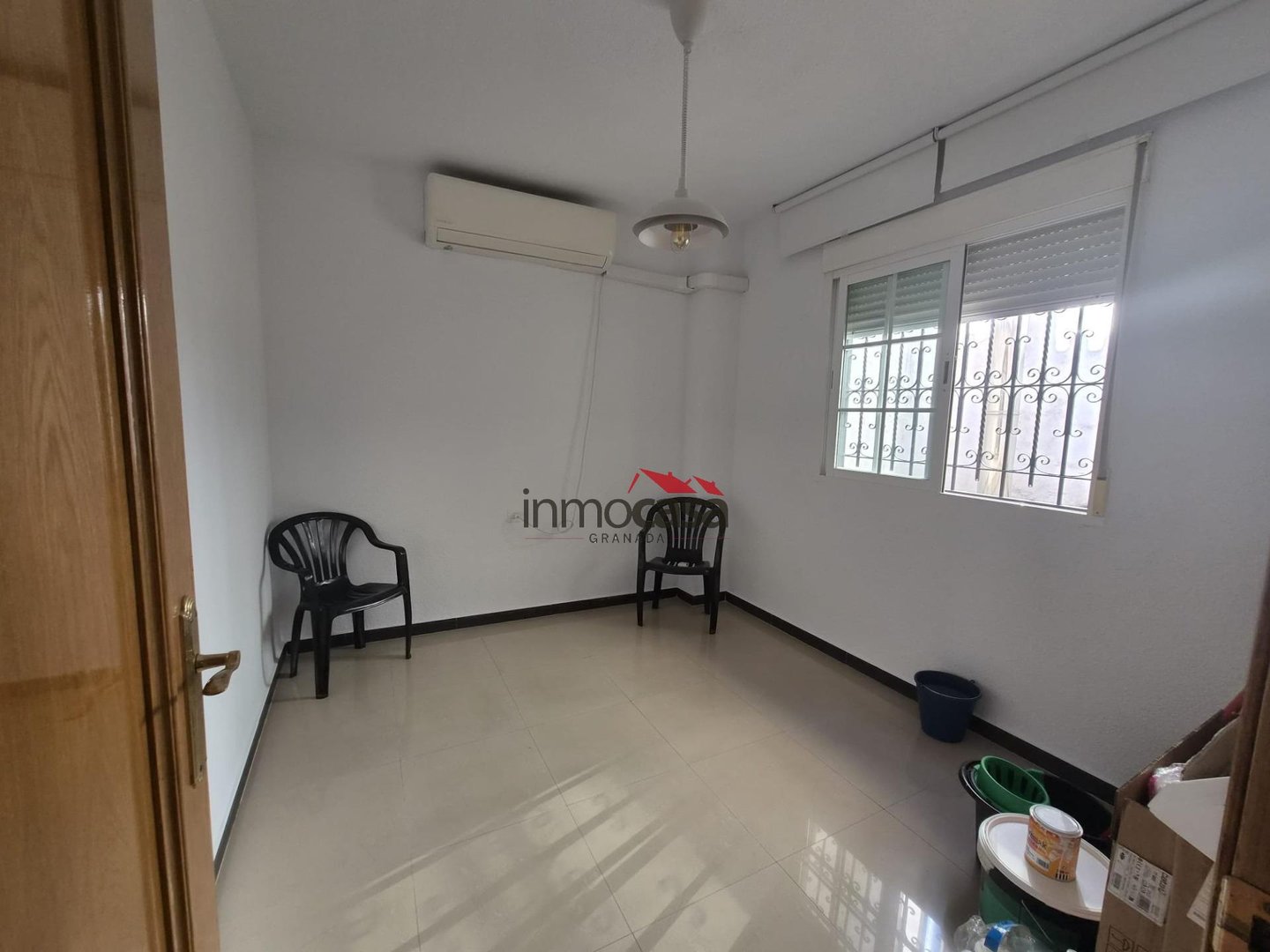Piso de 98 m² en Armilla