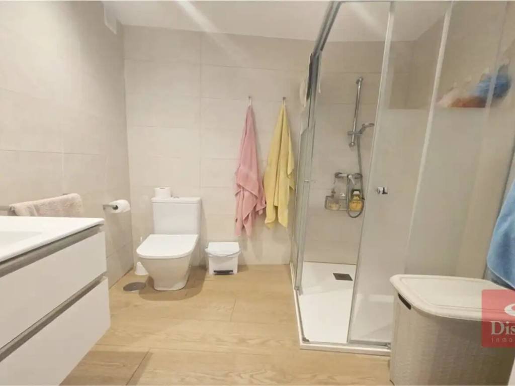 Piso de 106 m² en Santander