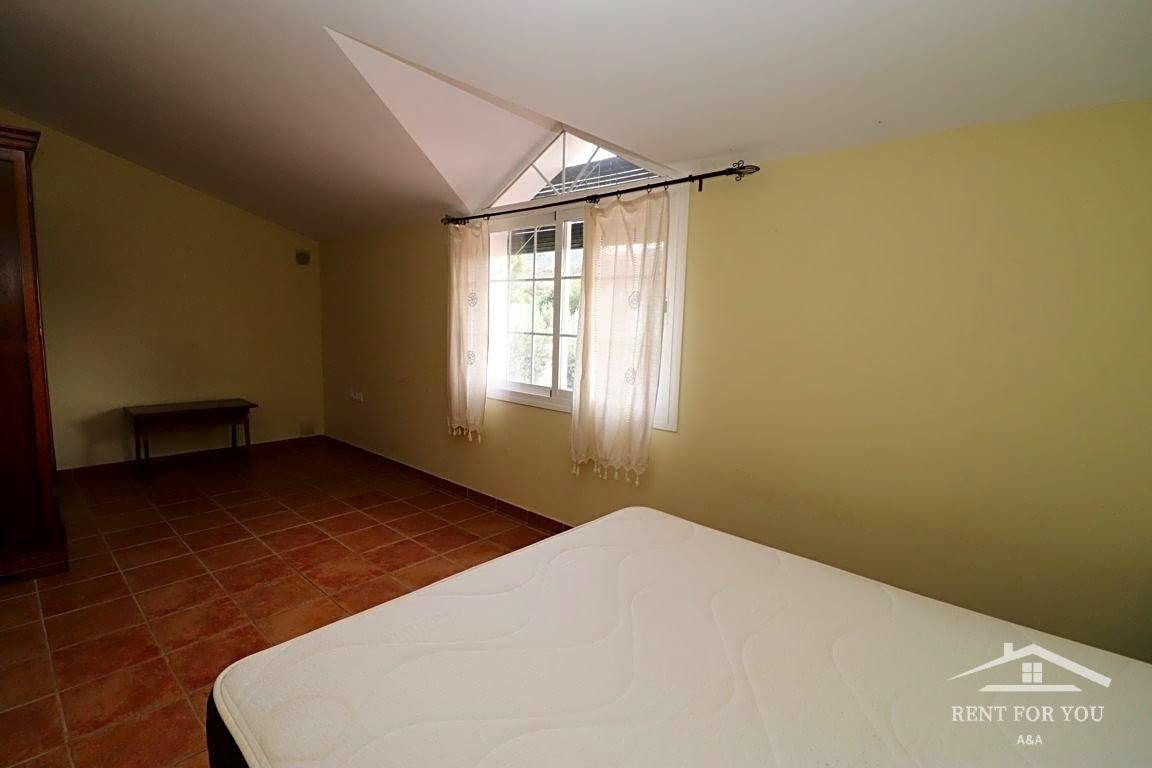 Maison 135 m² à Coín