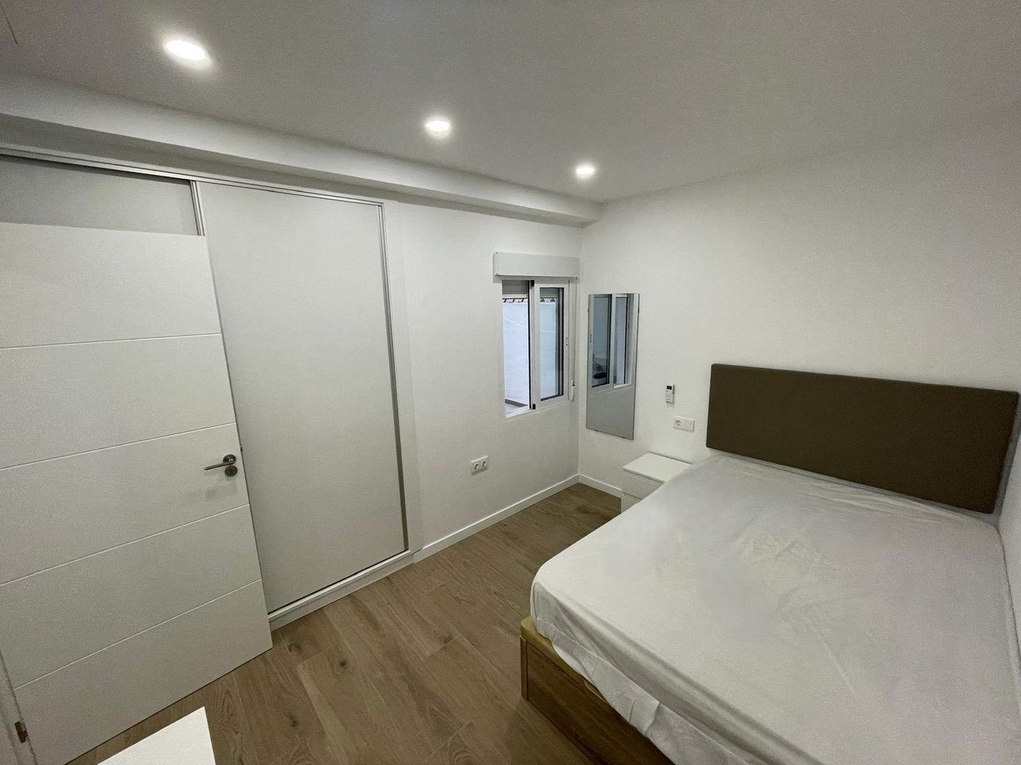 Habitación 200 m², Elche