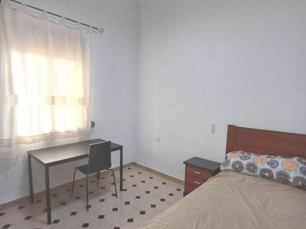 Piso de 117 m² en Córdoba