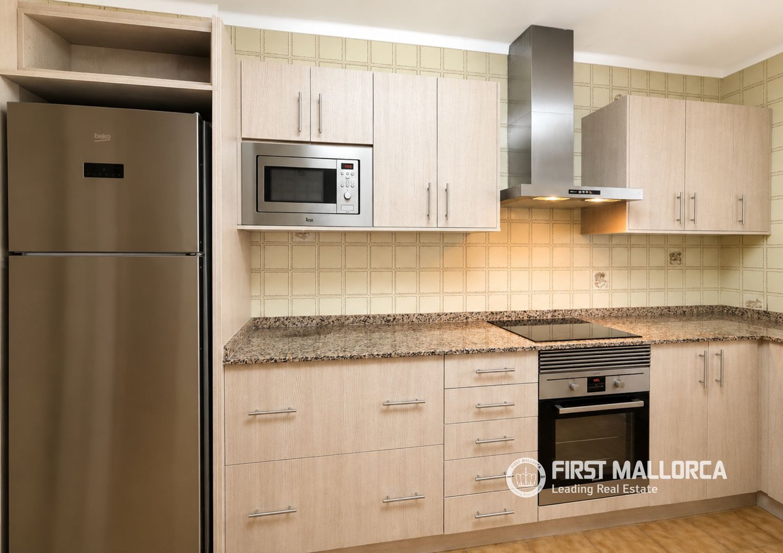 Casa de 303 m² en Muro