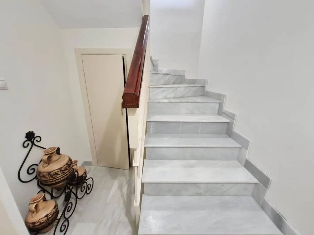 Piso de 175 m² en Mijas
