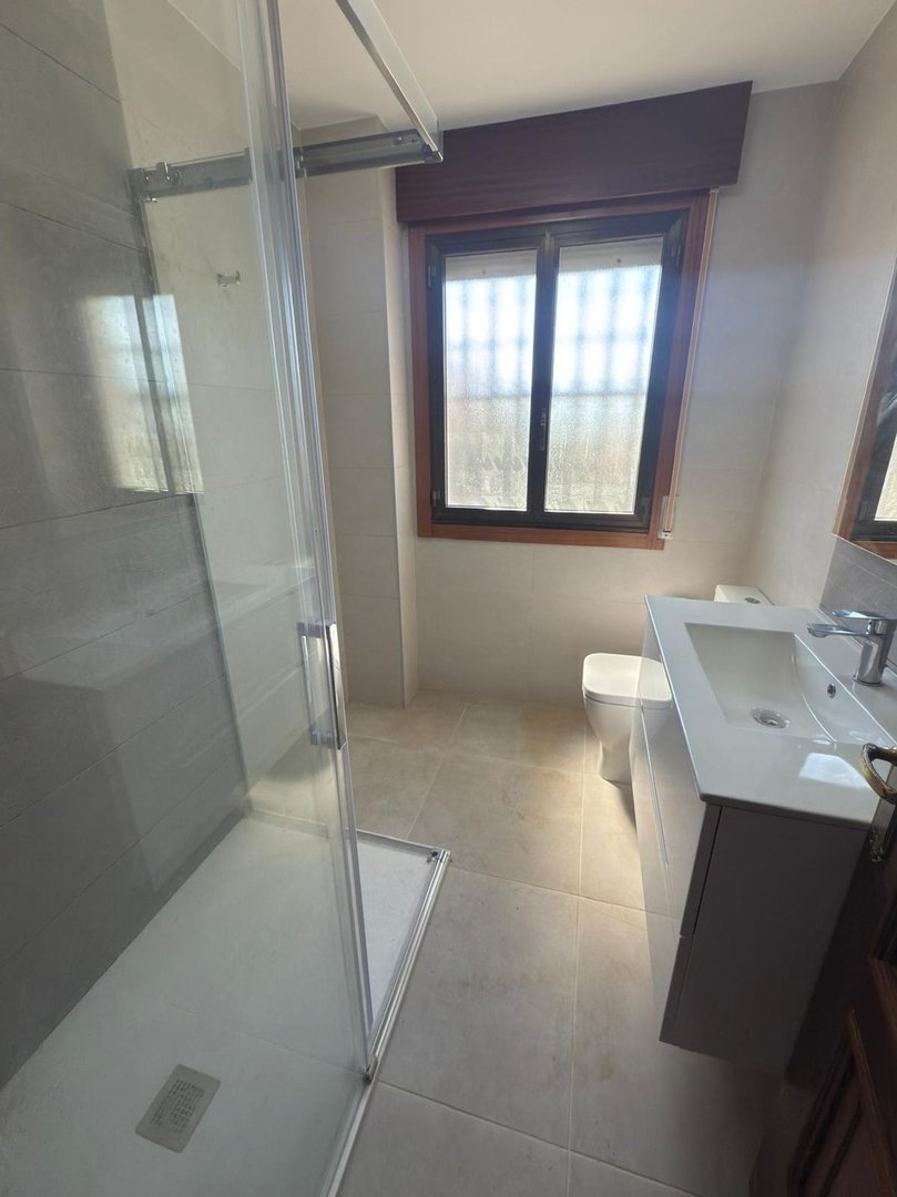 Casa de 209 m² en Sanxenxo