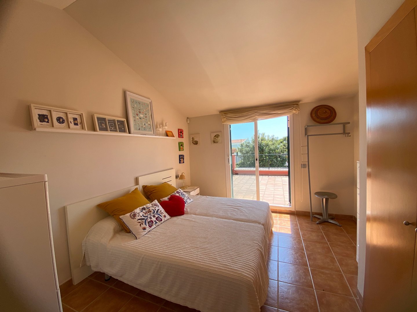 Casa de 439 m² en Sant Feliu de Guíxols