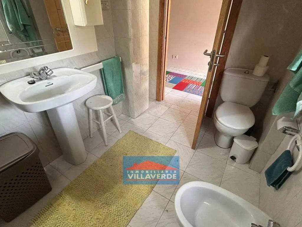 Casa de 90 m² en Cangas de Morrazo