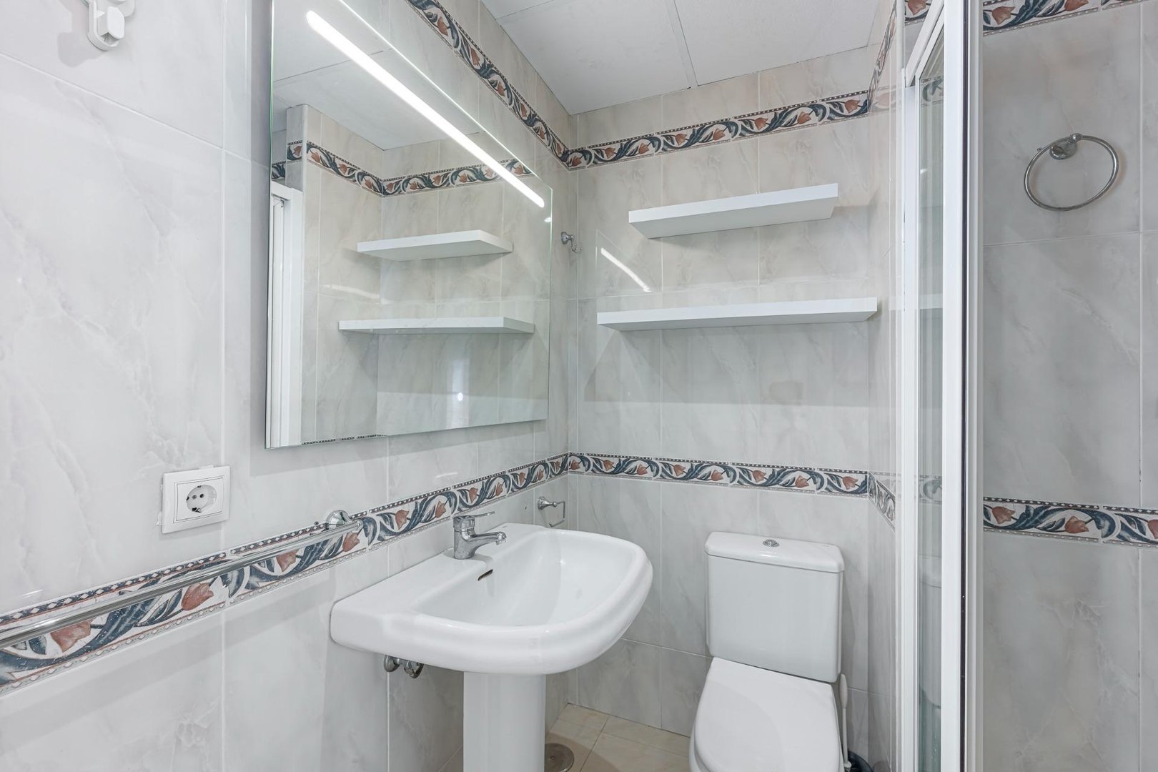 Pis de 88 m² a Fuengirola
