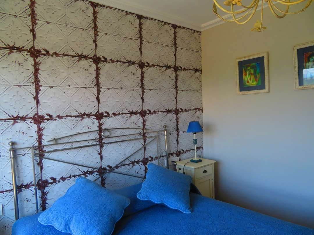 Pis de 84 m² a Sopela