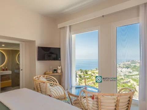 Casa 75 m² a Almuñécar