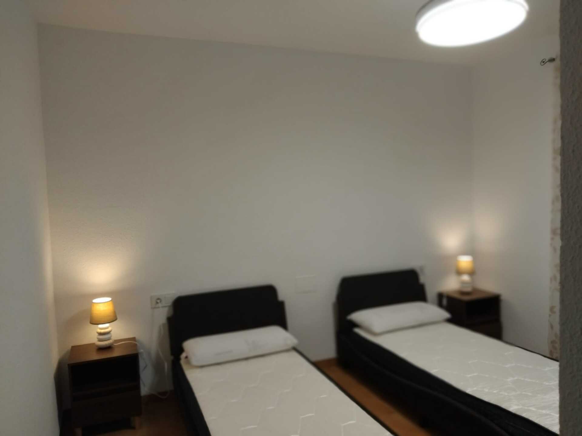 Piso de 90 m² en Vinaròs