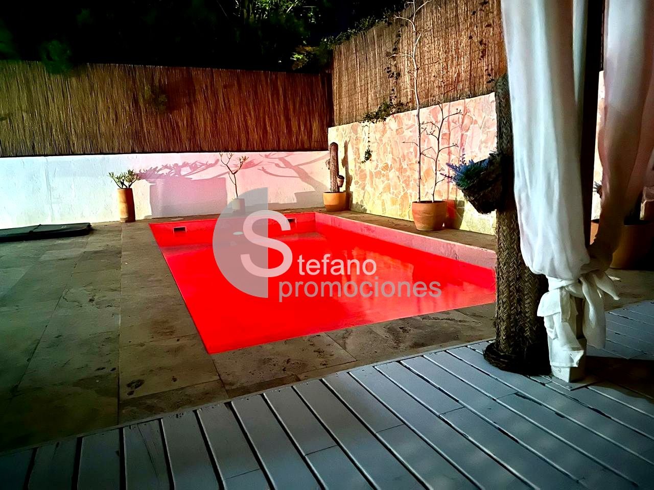Piso de 170 m² en Níjar