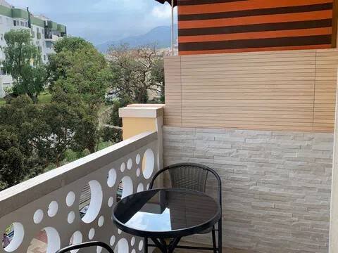 Pis de 35 m² a Torremolinos
