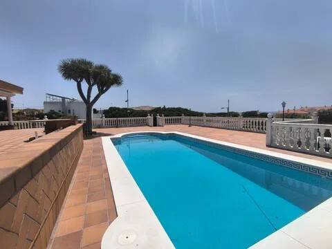 Casa de 150 m² a Punta Umbría