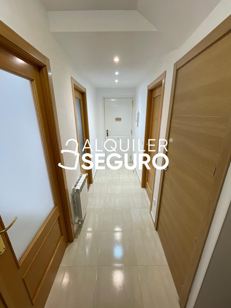 Casa de 200 m² en Arroyomolinos