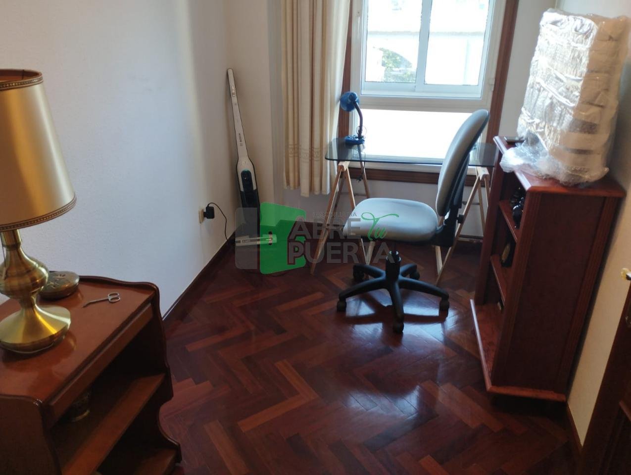 Appartamento 91 m² a Ourense
