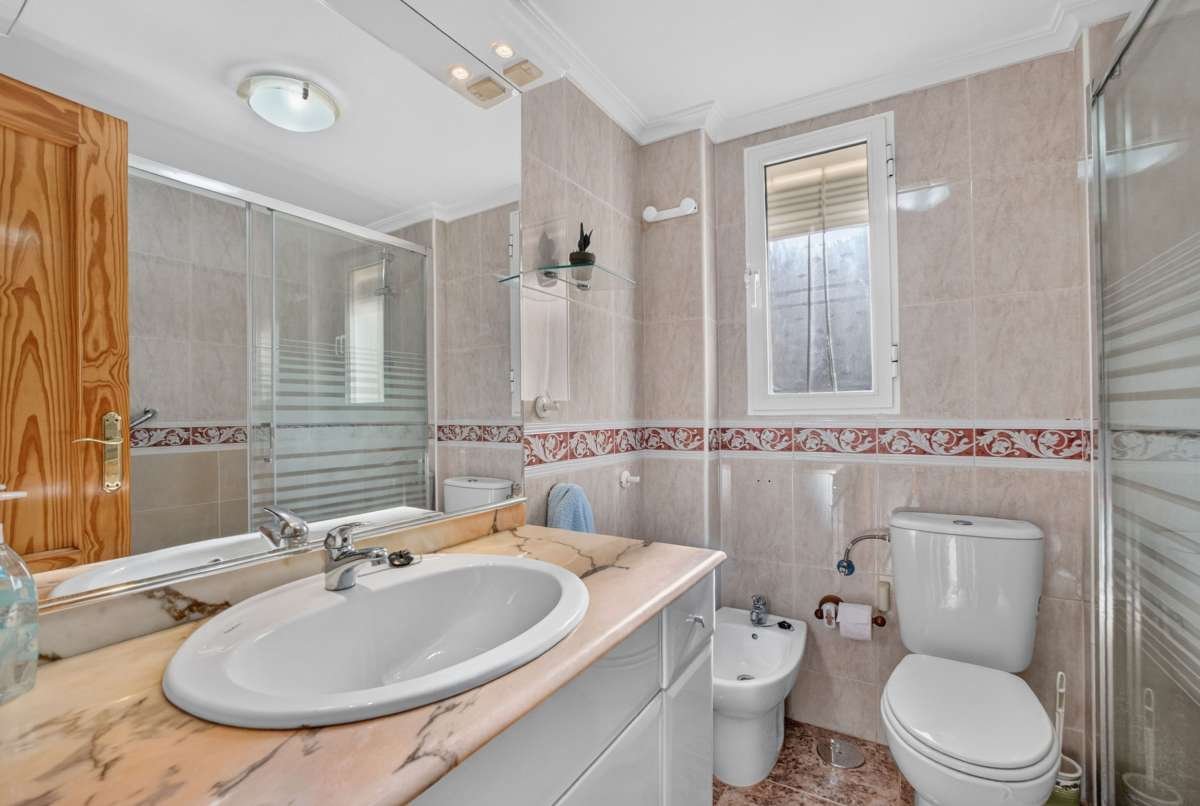 Appartamento 90 m² a San Pedro del Pinatar