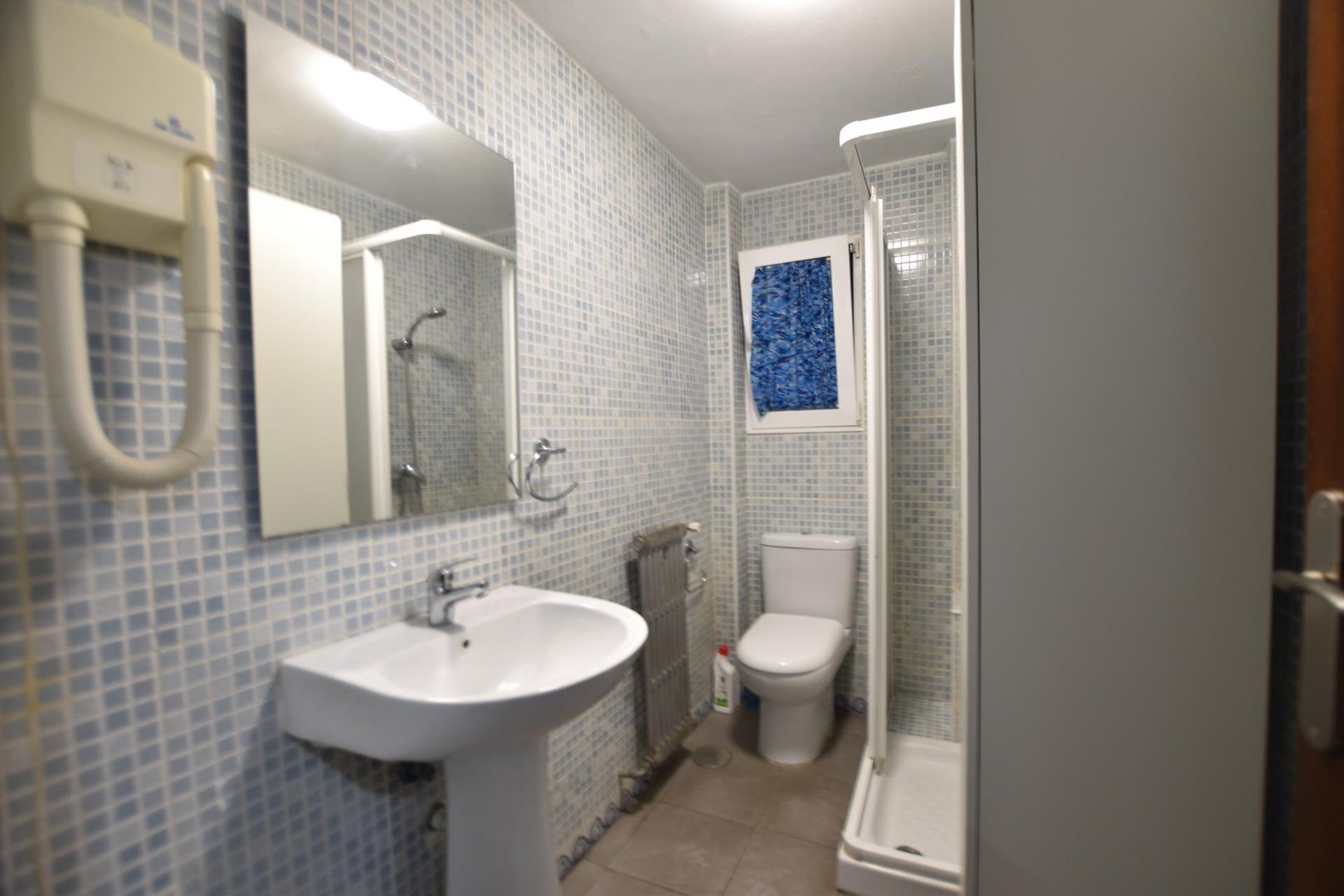 Pis de 83 m² a Granada