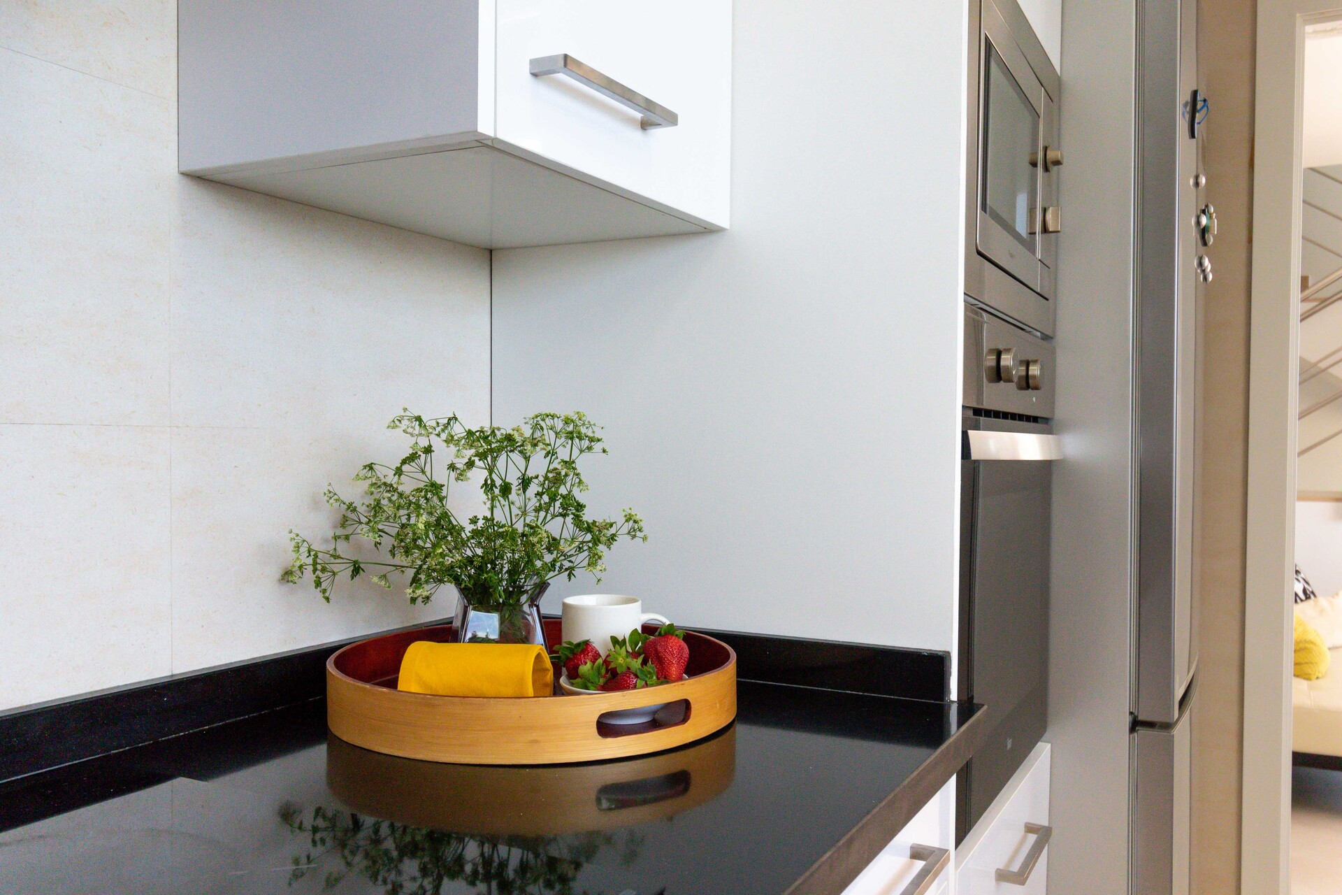 Casa de 236 m² a Cullera