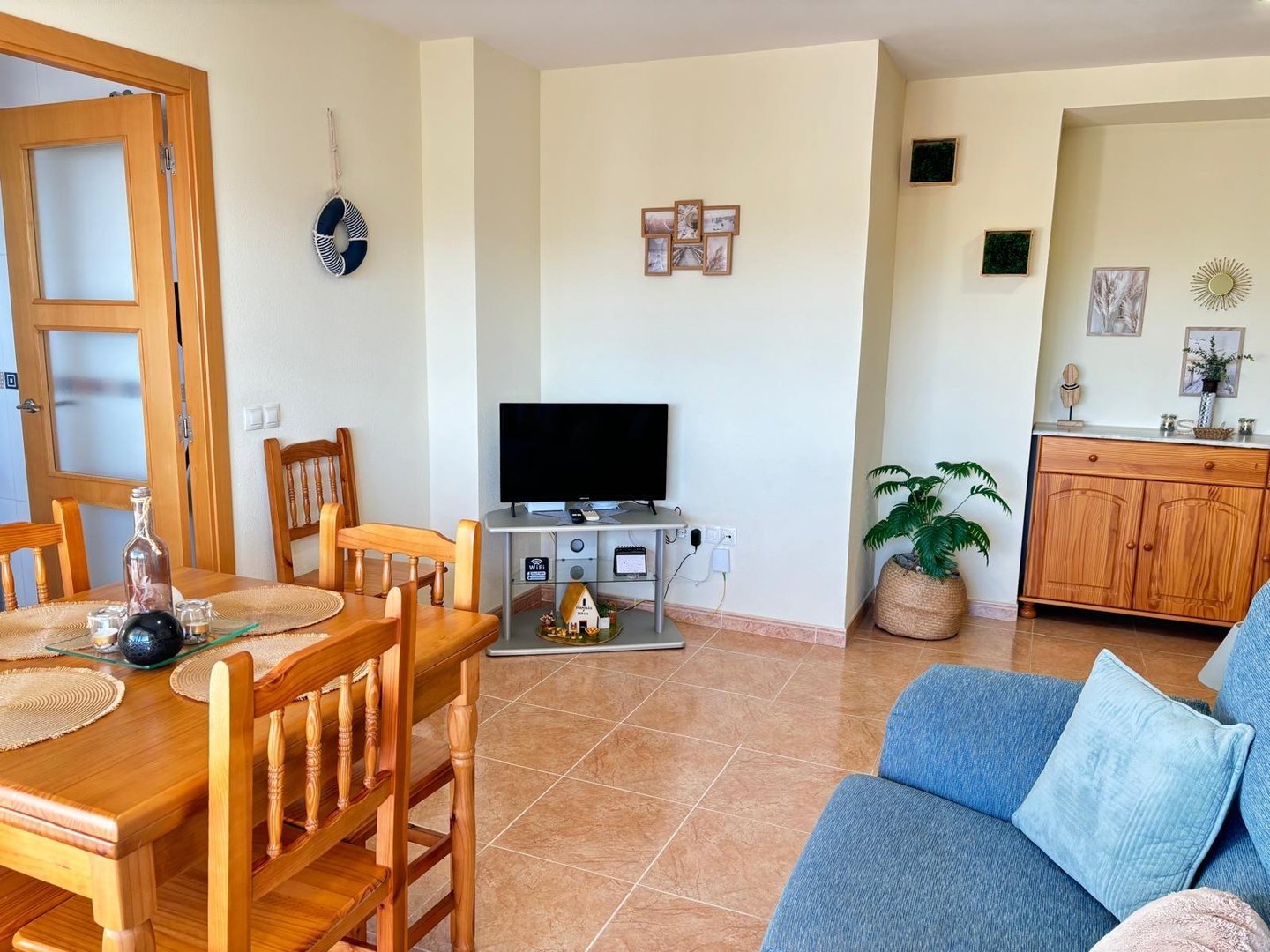 Appartamento 83 m² a Nules